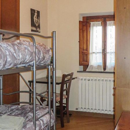 Lovely Home In Montecatini Alto With Kitchen Nievole Екстериор снимка